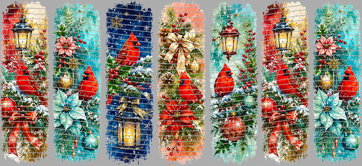 16oz Christmas-J10-2519